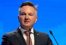 ‘It’s not dreaming, it’s dragging’: Inside Labor’s COP bid