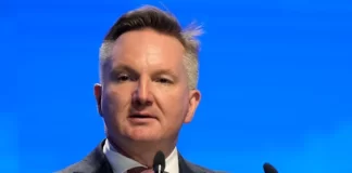 ‘It’s not dreaming, it’s dragging’: Inside Labor’s COP bid