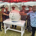 Kosrae-Nauru-Kiribati subsea cable set to start operating by November