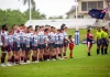 Queensland Reds set to play Tonga in Nuku’alofa