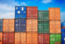 Fiji secures 15 percent reduction in U.S tariffs