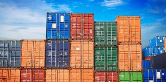 Fiji secures 15 percent reduction in U.S tariffs