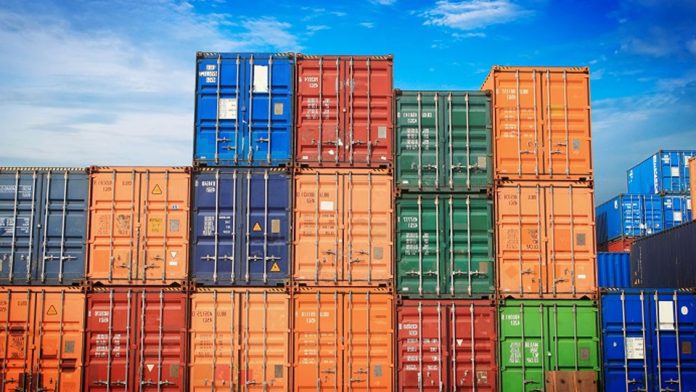 Fiji secures 15 percent reduction in U.S tariffs