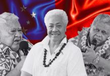 Sāmoa 2025 general elections: A key vote for FAST, HRPP and the rise of Fiamē’s SUP