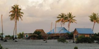 Pacific Elders hail ICJ Climate ruling, slam Australia’s “hypocrisy”