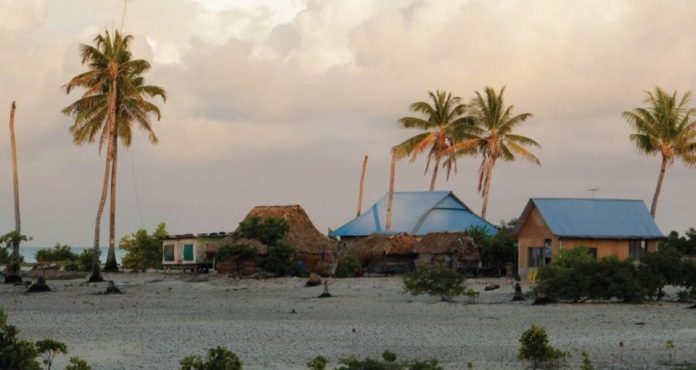 Pacific Elders hail ICJ Climate ruling, slam Australia’s “hypocrisy”