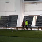 Samoa Office of the Electoral Commission ready for for pre-polling