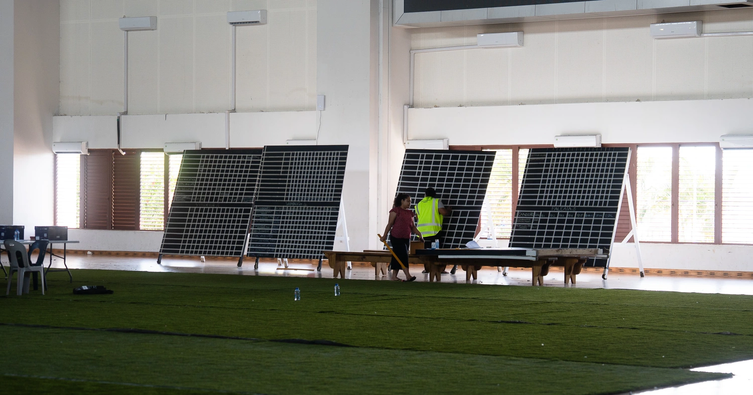 image_processing20250825-15-kdpx01