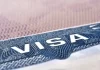 U.S tourist visa: Applicants could be required to post $15,000 bond