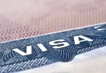 U.S tourist visa: Applicants could be required to post $15,000 bond