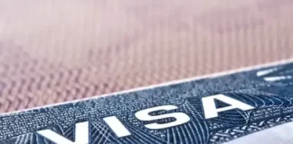 U.S tourist visa: Applicants could be required to post $15,000 bond