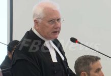 State argues for democratic integrity in Fiji’s constitutional reference case