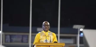Solomon Islands PM assumes Forum leadership, Pushes regional unity