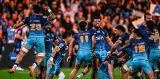 Moana Pasifika cleared of allegations – ‘On a clear, forward path’, says CEO