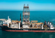 Tonga could face potential financial and legal risks if Deep Sea Mining in the CCZ begins