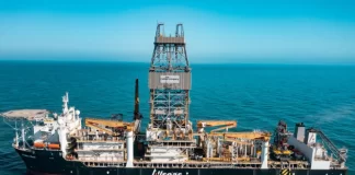 Tonga could face potential financial and legal risks if Deep Sea Mining in the CCZ begins