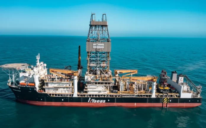 Tonga could face potential financial and legal risks if Deep Sea Mining in the CCZ begins