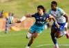 Super Rugby 2026: Drua and Moana Pasifika get seven home matches each