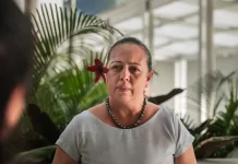 Cook Islands’ top diplomat resigns amid diplomatic tensions with New Zealand