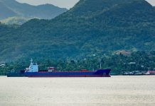 6PAC+ prepares IMO submissions, demands just transition