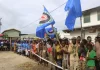 Bougainville at a crossroads: 2025 Vote to shape fate of Pacific’s Would-be nation