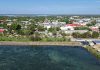 Tonga needs faster end-of-year reporting, Tighter budget control: U.S State Department