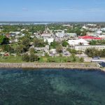 Tonga needs faster end-of-year reporting, Tighter budget control: U.S State Department