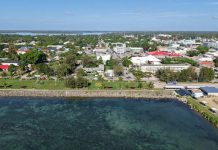 Tonga needs faster end-of-year reporting, Tighter budget control: U.S State Department