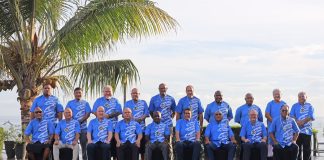 Pacific Leaders endorse labour mobility principles