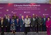 Climate Mobility must protect people, culture, and livelihoods: Tuvalu PM