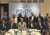 Tuvalu PM hosts first PSIDS leaders’ meeting, pushes for Ocean protection at UN