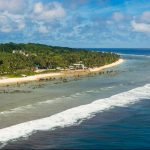 Nauru’s unorthodox money-making schemes are a ‘riches to rags to riches’ story