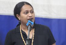 ‘Peace must be lived, Not declared’: Youth Challenge Forum Leaders