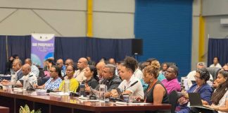 Pacific CSOs demand stronger role in regional decisions, warn against shrinking civic space