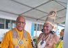 Bougival Project a “setback” for Kanak self-determination: FLNKS warns MSG Chair Rabuka