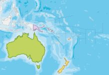 A test of unity: Can the Pacific Islands Forum Leaders’ meeting keep the family together