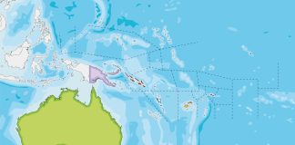 A test of unity: Can the Pacific Islands Forum Leaders’ meeting keep the family together