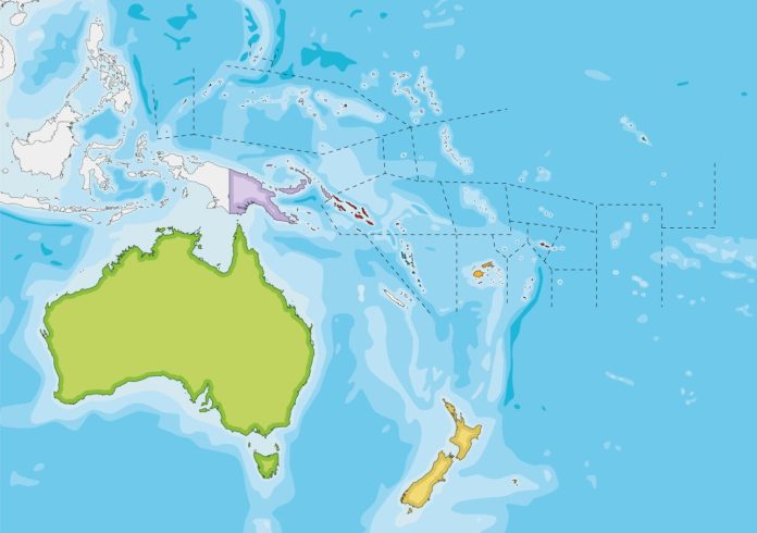 A test of unity: Can the Pacific Islands Forum Leaders’ meeting keep the family together