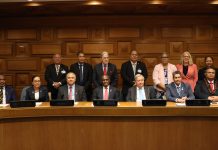 When the Pacific Wins – We all Win – UNSG to Forum Leaders at UNGA80