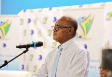 Honiara Forum puts regional solidarity under pressure