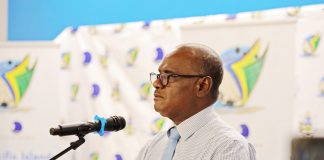 Honiara Forum puts regional solidarity under pressure