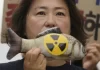Civil Society urges Forum Leaders to confront Japan on nuclear wastewater