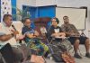 Civil Society urges Forum Leaders to defend rights and reorient Pacific regionalism