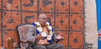 Pacific CSOs demand Forum Leaders act on West Papua crisis