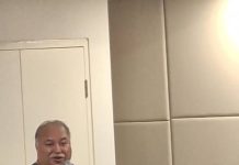 PRF Treaty signing a historic moment for Pacific: Forum SG