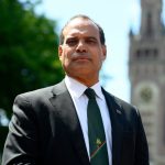 Vanuatu prioritises stronger climate finance and a clear roadmap away from fossil fuels