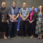ICJ climate opinion a milestone for Pacific accountability: Kiribati President