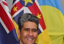 ICJ Climate ruling a tool to hold big polluters accountable: Palau President