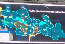 Forum Leaders push urgency on Maritime boundaries, Back BBNJ treaty ratification