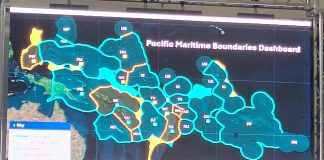 Forum Leaders push urgency on Maritime boundaries, Back BBNJ treaty ratification